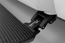 Load image into Gallery viewer, Power Running Boards | Dual Electric Motor | Crew Cab | Ram 1500 2WD/4WD (2009-2018 &amp; Classic)