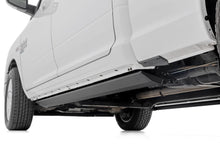 Load image into Gallery viewer, Power Running Boards | Dual Electric Motor | Crew Cab | Ram 1500 2WD/4WD (2009-2018 &amp; Classic)