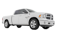 Load image into Gallery viewer, Power Running Boards | Dual Electric Motor | Crew Cab | Ram 1500 2WD/4WD (2009-2018 &amp; Classic)