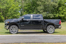 Load image into Gallery viewer, BA2 Running Board | Side Step Bars | Ram 1500 (19-26)/1500 TRX (21-24) 