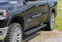 Load image into Gallery viewer, BA2 Running Board | Side Step Bars | Ram 1500 (19-26)/1500 TRX (21-24) 