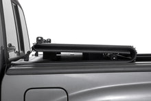 Load image into Gallery viewer, Hard Low Profile Bed Cover | 5' Bed | Toyota Tacoma 2WD/4WD (05-15)