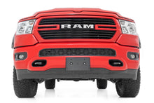 Load image into Gallery viewer, Tow Hook Brackets | Ram 1500 2WD/4WD (2019-2026)