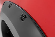 Load image into Gallery viewer, Pocket Fender Flares | PW7 Bright White | Ram 1500 2WD/4WD (2019-2024)