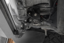 Load image into Gallery viewer, Power Running Boards | Dual Electric Motor | Toyota 4Runner 2WD/4WD (10-24)