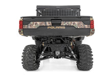 Load image into Gallery viewer, N3 Coil Over UTV Shock Set | Stock | Polaris Ranger 1000/Ranger XP 900/1000