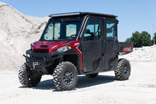 Load image into Gallery viewer, 3 Inch lift kit | HVAC | Polaris Ranger XP 1000 