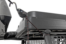 Load image into Gallery viewer, 270 Degree Awning | Drivers Side