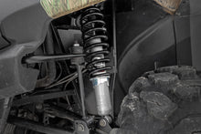 Load image into Gallery viewer, N3 Coil Over UTV Shock Set | Stock | Polaris Ranger 1000/Ranger XP 900/1000