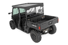 Load image into Gallery viewer, UTV Deck Roof | 4-Door | Can-Am Defender MAX HD10 