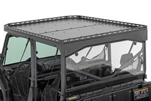 Load image into Gallery viewer, UTV Deck Roof | 4-Door | Can-Am Defender MAX HD10 