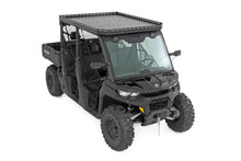 Load image into Gallery viewer, UTV Deck Roof | 4-Door | Can-Am Defender MAX HD10 