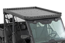 Load image into Gallery viewer, UTV Deck Roof | 4-Door | Can-Am Defender MAX HD10 