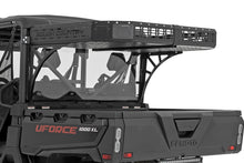 Load image into Gallery viewer, Cargo Rack | CFMOTO UFORCE 1000 