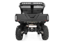 Load image into Gallery viewer, LED Light Kit | Under Bed Mount | 20" Black Single Row | CFMOTO UFORCE 1000 