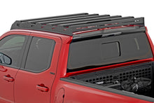Load image into Gallery viewer, Roof Rack | 40" Black LED | Toyota Tacoma 2WD/4WD (2024-2026)