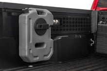 Load image into Gallery viewer, Molle Panel Kit | Front | Bed | Toyota Tacoma 2WD/4WD (2024-2026)