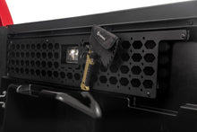 Load image into Gallery viewer, Molle Panel Kit | Front | Bed | Toyota Tacoma 2WD/4WD (2024-2026)