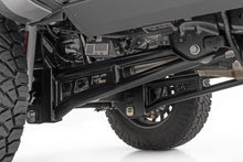 Load image into Gallery viewer, 6 Inch Lift Kit | Gas | Radius Arm | Ford F-250/F-350 Super Duty 4WD (23-26)