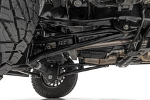 Load image into Gallery viewer, Radius Arm Upgrade | Ford F-250/F-350 Super Duty 4WD (2023-2026)