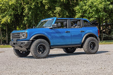 Load image into Gallery viewer, 2 Inch Lift Kit | Lifted Struts | Ford Bronco 4WD (2021-2026)