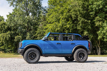 Load image into Gallery viewer, 2 Inch Lift Kit | Lifted Struts | Ford Bronco 4WD (2021-2026)