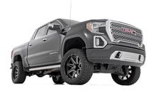 Load image into Gallery viewer, Traction Bar Kit | Chevy/GMC Sierra 1500 (19-26)/Silverado 1500 (19-26) 