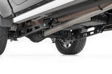 Load image into Gallery viewer, Traction Bar Kit | Chevy/GMC Sierra 1500 (19-26)/Silverado 1500 (19-26) 