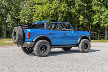 Load image into Gallery viewer, 2 Inch Lift Kit | Lifted Struts | Ford Bronco 4WD (2021-2026)