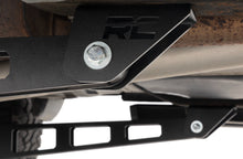 Load image into Gallery viewer, Traction Bar Kit | Chevy/GMC Sierra 1500 (19-26)/Silverado 1500 (19-26) 