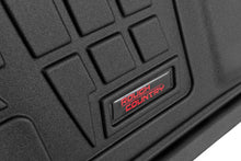 Load image into Gallery viewer, Sure-Fit Floor Mats | FR &amp; RR | Chevy/GMC 1500 (99-06 &amp; Classic)