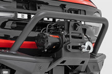 Load image into Gallery viewer, Front Camera Relocation Bracket | Ford Bronco 4WD (2021-2026)