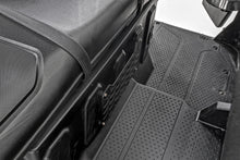 Load image into Gallery viewer, Molle Pocket Panel | Universal