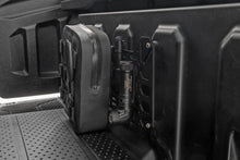 Load image into Gallery viewer, Molle Pocket Panel | Universal