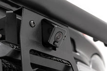 Load image into Gallery viewer, Front Camera Relocation Bracket | Ford Bronco 4WD (2021-2026)