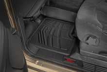 Load image into Gallery viewer, Sure-Fit Floor Mats | FR &amp; RR | Chevy/GMC 1500 (99-06 &amp; Classic)