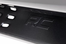 Load image into Gallery viewer, RPT2 Running Board | Crew Cab | Black | Toyota Tundra 2WD/4WD (2007-2021)