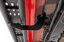 Load image into Gallery viewer, OV2 Running Boards | Side Step Bars | 4-Door | Ford Bronco 4WD (2021-2026)