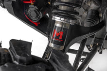 Load image into Gallery viewer, Adjustable Suspension Lift Kit | Ride Height Adjust | Can-Am Defender MAX HD10/PRO HD10