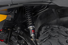 Load image into Gallery viewer, Adjustable Suspension Lift Kit | Ride Height Adjust | Can-Am Defender MAX HD10/PRO HD10