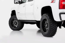 Load image into Gallery viewer, Rough Country 86 Series Wheel | One-Piece | Gloss Black | 20x10 | 8x180 | -19mm