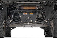 Load image into Gallery viewer, Adjustable Suspension Lift Kit | Ride Height Adjust | Can-Am Defender MAX HD10/PRO HD10