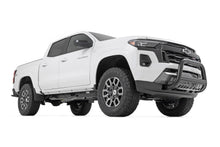 Load image into Gallery viewer, 2 Inch Lift Kit | Chevy/GMC Canyon/Colorado  (2023-2026)