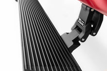 Load image into Gallery viewer, Power Running Boards | Dual Electric Motor | Ford F-250/F-350 Super Duty (08-16)