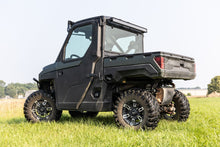 Load image into Gallery viewer, 50" Black Series LED Light Kit | Rear Mount | Polaris Ranger XP 1000 