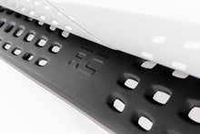 Load image into Gallery viewer, RPT2 Running Board | Crew Cab | Black | Ford F-150 2WD/4WD (2009-2014)