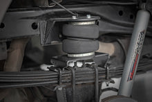 Load image into Gallery viewer, Air Spring Kit | 0-6" Lifts | Ford F-150 4WD (2004-2014)