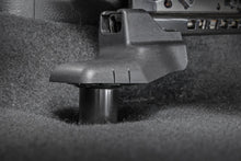 Load image into Gallery viewer, Seat Riser Kit | 1.25 Inch | Toyota Tacoma 2WD/4WD (2005-2023)