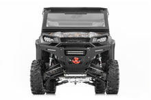 Load image into Gallery viewer, Frame Stiffener | Honda Pioneer 1000-5