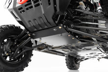 Load image into Gallery viewer, Frame Stiffener | Honda Pioneer 1000-5